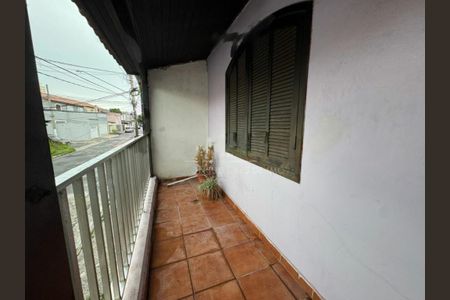 Casa à venda com 5 quartos, 148m² em Vila Isa, São Paulo