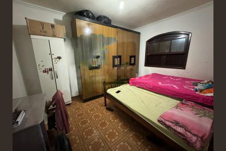 Casa à venda com 5 quartos, 148m² em Vila Isa, São Paulo