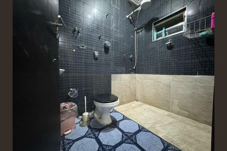 Casa à venda com 5 quartos, 148m² em Vila Isa, São Paulo