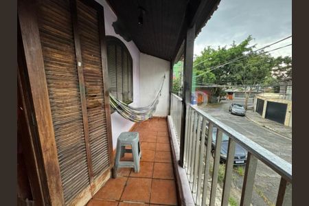 Casa à venda com 148m², 5 quartos e 3 vagas
