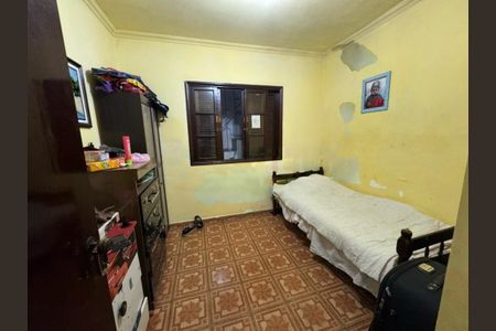Casa à venda com 5 quartos, 148m² em Vila Isa, São Paulo