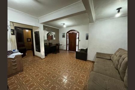 Casa à venda com 5 quartos, 148m² em Vila Isa, São Paulo
