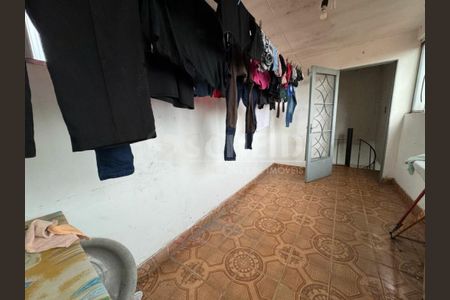 Casa à venda com 148m², 5 quartos e 3 vagas