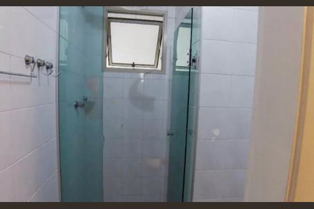 Apartamento à venda com 2 quartos, 64m² em Vila Isa, São Paulo