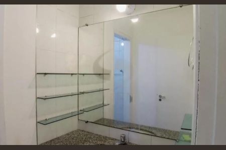 Apartamento à venda com 2 quartos, 64m² em Vila Isa, São Paulo