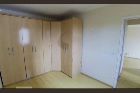 Apartamento à venda com 2 quartos, 64m² em Vila Isa, São Paulo