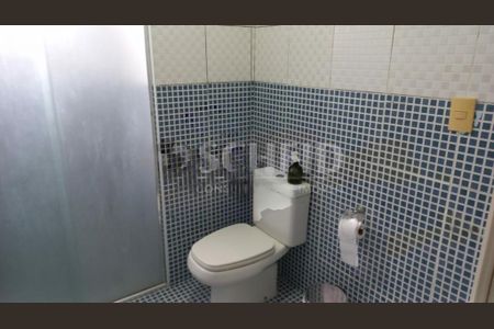 Apartamento à venda com 2 quartos, 58m² em Jardim Santa Josefina, São Paulo