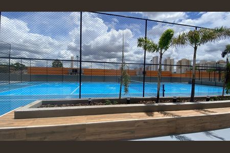 Foto 18 de apartamento para alugar com 2 quartos, 64m² em Parque Prado, Campinas