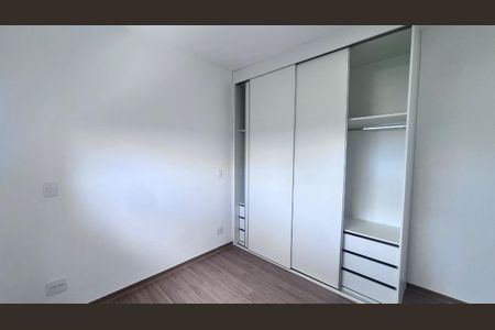 Foto 16 de apartamento para alugar com 2 quartos, 64m² em Parque Prado, Campinas