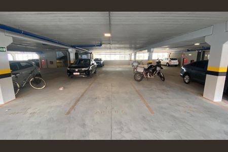 Foto 20 de apartamento para alugar com 2 quartos, 64m² em Parque Prado, Campinas