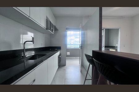Foto 08 de apartamento para alugar com 2 quartos, 64m² em Parque Prado, Campinas