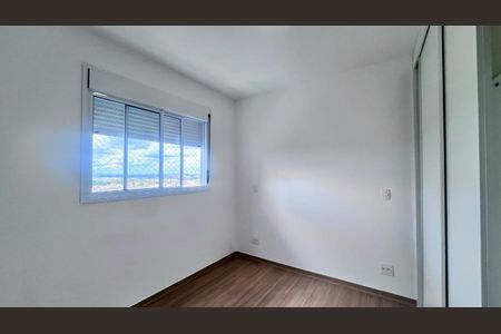 Foto 12 de apartamento para alugar com 2 quartos, 64m² em Parque Prado, Campinas
