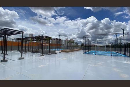 Apartamento para alugar com 64m², 2 quartos e 1 vagaFoto 17