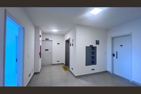 Foto 03 de apartamento para alugar com 2 quartos, 64m² em Parque Prado, Campinas