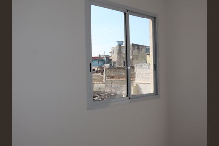 Apartamento para alugar com 44m², 2 quartos e sem vagaQuarto 2
