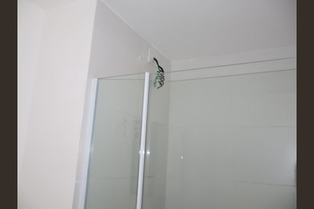 Apartamento para alugar com 44m², 2 quartos e sem vagaBanheiro