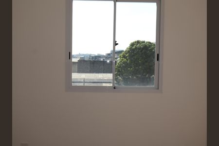 Apartamento para alugar com 44m², 2 quartos e sem vagaQuarto 1