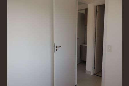 Apartamento para alugar com 44m², 2 quartos e sem vagaQuarto 2