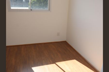 Apartamento para alugar com 44m², 2 quartos e sem vagaQuarto 1