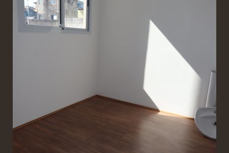 Apartamento para alugar com 44m², 2 quartos e sem vagaQuarto 2