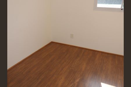 Apartamento para alugar com 44m², 2 quartos e sem vagaQuarto 1