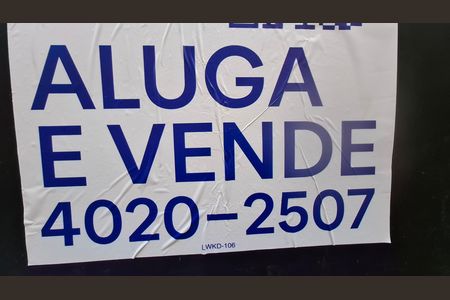Casa para alugar com 50m², 2 quartos e sem vaga Casa para alugar com 50m², 2 quartos e sem vagaPlaca Instalada