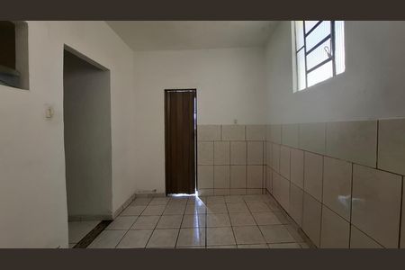 Casa para alugar com 50m², 2 quartos e sem vaga Casa para alugar com 50m², 2 quartos e sem vagaÁrea de Serviço