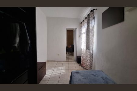 Casa para alugar com 50m², 2 quartos e sem vaga Casa para alugar com 50m², 2 quartos e sem vagaQuarto 1