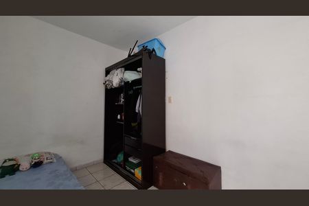 Casa para alugar com 50m², 2 quartos e sem vaga Casa para alugar com 50m², 2 quartos e sem vagaQuarto 1