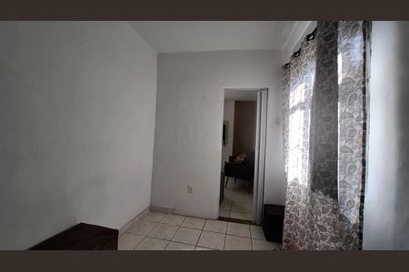 Casa para alugar com 50m², 2 quartos e sem vaga Casa para alugar com 50m², 2 quartos e sem vagaQuarto 1