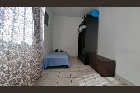Casa para alugar com 50m², 2 quartos e sem vaga Casa para alugar com 50m², 2 quartos e sem vagaQuarto 1
