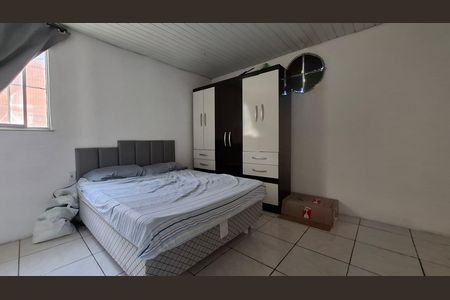 Casa para alugar com 50m², 2 quartos e sem vaga Casa para alugar com 50m², 2 quartos e sem vagaQuarto 2