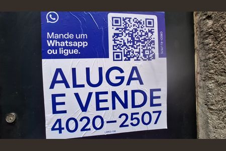 Casa para alugar com 50m², 2 quartos e sem vaga Casa para alugar com 50m², 2 quartos e sem vagaPlaca Instalada