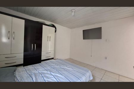 Casa para alugar com 50m², 2 quartos e sem vaga Casa para alugar com 50m², 2 quartos e sem vagaQuarto 2