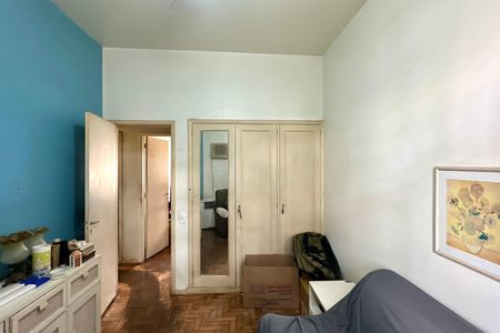 Apartamento para alugar com 100m², 3 quartos e 1 vaga Apartamento para alugar com 100m², 3 quartos e 1 vagaQuarto 2