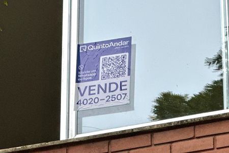 Apartamento para alugar com 100m², 3 quartos e 1 vaga Apartamento para alugar com 100m², 3 quartos e 1 vagaPlaca