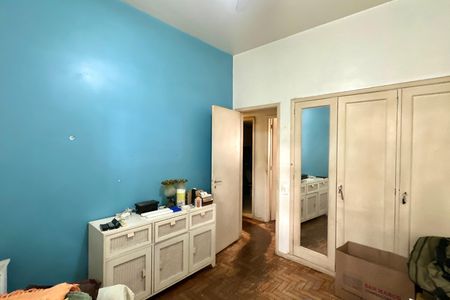 Apartamento para alugar com 100m², 3 quartos e 1 vaga Apartamento para alugar com 100m², 3 quartos e 1 vagaQuarto 2