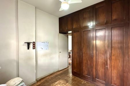 Apartamento à venda com 3 quartos, 100m² em Gávea, Rio de Janeiro