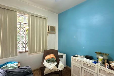 Apartamento para alugar com 100m², 3 quartos e 1 vaga Apartamento para alugar com 100m², 3 quartos e 1 vagaQuarto 2