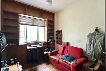 Apartamento para alugar com 100m², 3 quartos e 1 vaga Apartamento para alugar com 100m², 3 quartos e 1 vagaQuarto 3