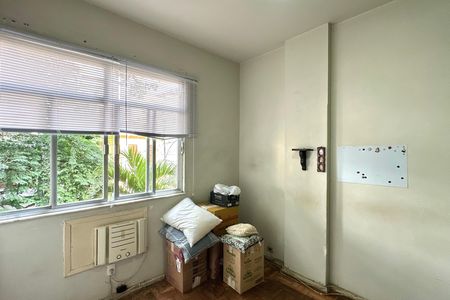 Apartamento para alugar com 100m², 3 quartos e 1 vaga Apartamento para alugar com 100m², 3 quartos e 1 vagaQuarto 1