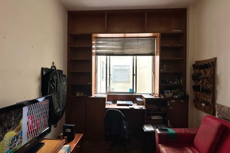 Apartamento para alugar com 100m², 3 quartos e 1 vaga Apartamento para alugar com 100m², 3 quartos e 1 vagaQuarto 3