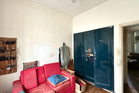 Apartamento para alugar com 100m², 3 quartos e 1 vaga Apartamento para alugar com 100m², 3 quartos e 1 vagaQuarto 3