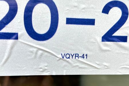Apartamento para alugar com 100m², 3 quartos e 1 vaga Apartamento para alugar com 100m², 3 quartos e 1 vagaPlaca