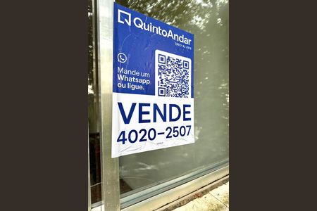 Apartamento para alugar com 100m², 3 quartos e 1 vaga Apartamento para alugar com 100m², 3 quartos e 1 vagaPlaca