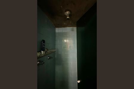 Apartamento para alugar com 100m², 3 quartos e 1 vaga Apartamento para alugar com 100m², 3 quartos e 1 vagaBanheiro 1