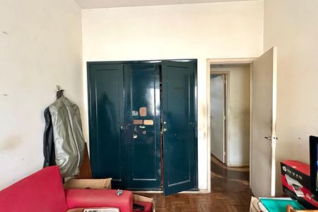 Apartamento para alugar com 100m², 3 quartos e 1 vaga Apartamento para alugar com 100m², 3 quartos e 1 vagaQuarto 3
