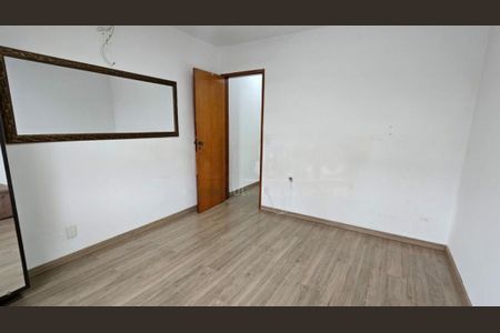 Casa à venda com 3 quartos, 90m² em Campo Grande, São Paulo
