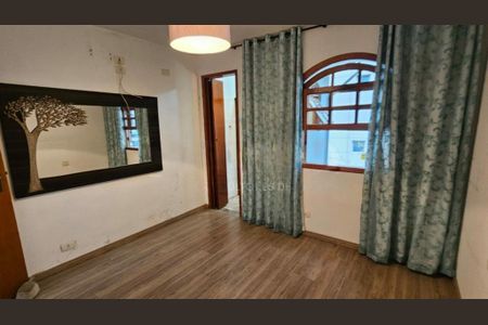 Casa à venda com 90m², 3 quartos e 2 vagas