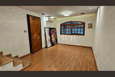 Casa à venda com 90m², 3 quartos e 2 vagas